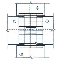 樓板上層鋼筋焊接網與柱的連接1.jpg