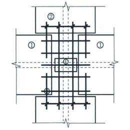 樓板上層鋼筋焊接網與柱的連接2.jpg